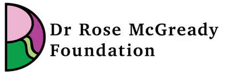 Dr Rose McGready Foundation
